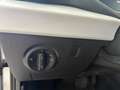 SEAT Arona 1.0 TSI S&S Style DSG7 XM 115 Plateado - thumbnail 22