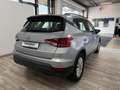 SEAT Arona 1.0 TSI S&S Style DSG7 XM 115 Plateado - thumbnail 4