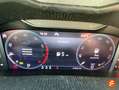 Skoda Kamiq 1.0 TSI Style 81kW DSG Gris - thumbnail 13