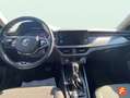 Skoda Kamiq 1.0 TSI Style 81kW DSG Gris - thumbnail 9