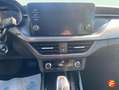Skoda Kamiq 1.0 TSI Style 81kW DSG Gris - thumbnail 11