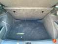 Skoda Kamiq 1.0 TSI Style 81kW DSG Gris - thumbnail 17