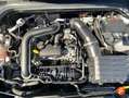 Skoda Kamiq 1.0 TSI Style 81kW DSG Gris - thumbnail 20