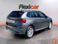 Skoda Kamiq 1.0 TSI Style 81kW DSG Gris - thumbnail 7