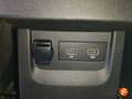 Renault Kangoo Intens Edition One 1.5 Blue dCi 70kW(95) Blanco - thumbnail 29