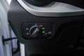 Audi Q2 35 TFSI Advanced S tronic 110kW Blanco - thumbnail 24