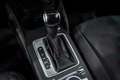Audi Q2 35 TFSI Advanced S tronic 110kW Blanco - thumbnail 25