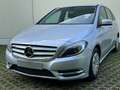 Mercedes-Benz B 180 | 1Hand | Kamera | Navi | TW-Sensor | Silber - thumbnail 1
