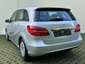 Mercedes-Benz B 180 | 1Hand | Kamera | Navi | TW-Sensor | Silber - thumbnail 4