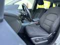 Mercedes-Benz B 180 | 1Hand | Kamera | Navi | TW-Sensor | Silber - thumbnail 5