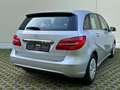 Mercedes-Benz B 180 | 1Hand | Kamera | Navi | TW-Sensor | Silber - thumbnail 2