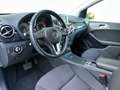 Mercedes-Benz B 180 | 1Hand | Kamera | Navi | TW-Sensor | Silber - thumbnail 6