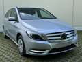 Mercedes-Benz B 180 | 1Hand | Kamera | Navi | TW-Sensor | Silber - thumbnail 3