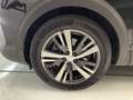 Peugeot 3008 Hybrid4 300 e-EAT8 Allure Schwarz - thumbnail 7