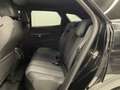 Peugeot 3008 Hybrid4 300 e-EAT8 Allure Schwarz - thumbnail 9