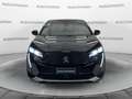 Peugeot 3008 Hybrid4 300 e-EAT8 Allure Schwarz - thumbnail 2