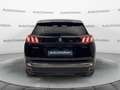 Peugeot 3008 Hybrid4 300 e-EAT8 Allure Schwarz - thumbnail 5