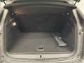 Peugeot 3008 Hybrid4 300 e-EAT8 Allure Schwarz - thumbnail 6