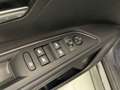 Peugeot 3008 Hybrid4 300 e-EAT8 Allure Schwarz - thumbnail 18