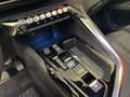 Peugeot 3008 Hybrid4 300 e-EAT8 Allure Schwarz - thumbnail 14