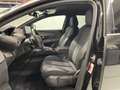 Peugeot 3008 Hybrid4 300 e-EAT8 Allure Schwarz - thumbnail 8