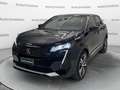Peugeot 3008 Hybrid4 300 e-EAT8 Allure Schwarz - thumbnail 1