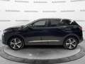 Peugeot 3008 Hybrid4 300 e-EAT8 Allure Schwarz - thumbnail 4