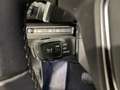 Peugeot 3008 Hybrid4 300 e-EAT8 Allure Schwarz - thumbnail 16