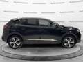 Peugeot 3008 Hybrid4 300 e-EAT8 Allure Schwarz - thumbnail 3