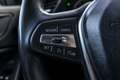 BMW 218 2-serie Gran Coupé 218i High Executive Edition | N Zwart - thumbnail 29