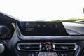 BMW 218 2-serie Gran Coupé 218i High Executive Edition | N Zwart - thumbnail 28