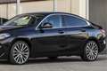 BMW 218 2-serie Gran Coupé 218i High Executive Edition | N Zwart - thumbnail 14