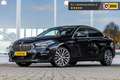 BMW 218 2-serie Gran Coupé 218i High Executive Edition | N Zwart - thumbnail 1