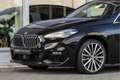 BMW 218 2-serie Gran Coupé 218i High Executive Edition | N Zwart - thumbnail 15