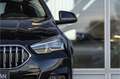 BMW 218 2-serie Gran Coupé 218i High Executive Edition | N Zwart - thumbnail 18