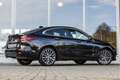 BMW 218 2-serie Gran Coupé 218i High Executive Edition | N Zwart - thumbnail 2