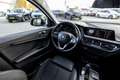 BMW 218 2-serie Gran Coupé 218i High Executive Edition | N Zwart - thumbnail 20