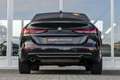 BMW 218 2-serie Gran Coupé 218i High Executive Edition | N Zwart - thumbnail 4