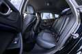 BMW 218 2-serie Gran Coupé 218i High Executive Edition | N Nero - thumbnail 10