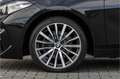 BMW 218 2-serie Gran Coupé 218i High Executive Edition | N Nero - thumbnail 19