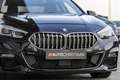 BMW 218 2-serie Gran Coupé 218i High Executive Edition | N Zwart - thumbnail 17