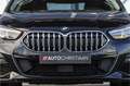 BMW 218 2-serie Gran Coupé 218i High Executive Edition | N Zwart - thumbnail 16
