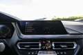 BMW 218 2-serie Gran Coupé 218i High Executive Edition | N Zwart - thumbnail 27