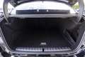 BMW 218 2-serie Gran Coupé 218i High Executive Edition | N Zwart - thumbnail 35