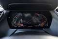 BMW 218 2-serie Gran Coupé 218i High Executive Edition | N Nero - thumbnail 8