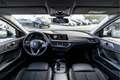 BMW 218 2-serie Gran Coupé 218i High Executive Edition | N Zwart - thumbnail 6