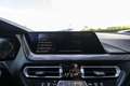 BMW 218 2-serie Gran Coupé 218i High Executive Edition | N Zwart - thumbnail 24