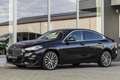 BMW 218 2-serie Gran Coupé 218i High Executive Edition | N Nero - thumbnail 13