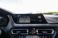 BMW 218 2-serie Gran Coupé 218i High Executive Edition | N Zwart - thumbnail 26