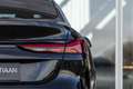 BMW 218 2-serie Gran Coupé 218i High Executive Edition | N Zwart - thumbnail 36